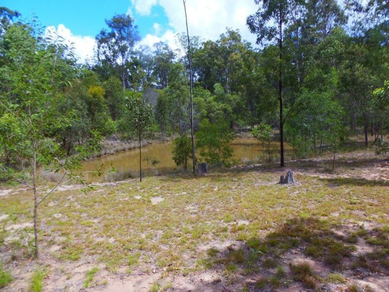 251 Paterson Road East, Paterson QLD 4570