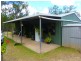 251 Paterson Road East, Paterson QLD 4570