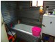 251 Paterson Road East, Paterson QLD 4570