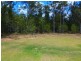 251 Paterson Road East, Paterson QLD 4570