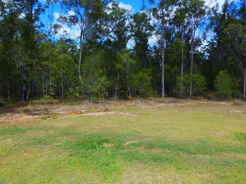 251 Paterson Road East, Paterson QLD 4570