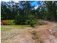 251 Paterson Road East, Paterson QLD 4570