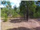 251 Paterson Road East, Paterson QLD 4570