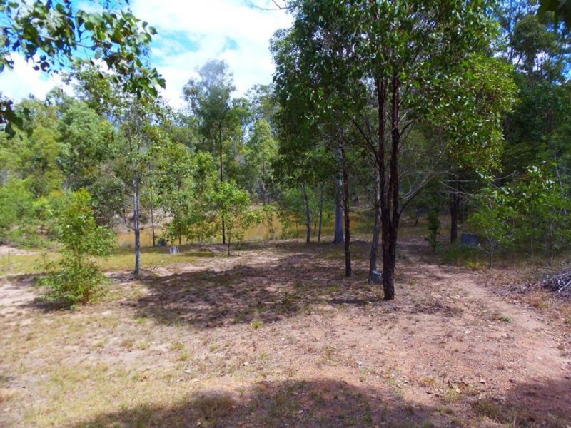 251 Paterson Road East, Paterson QLD 4570