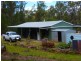 251 Paterson Road East, Paterson QLD 4570