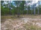 251 Paterson Road East, Paterson QLD 4570