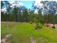 251 Paterson Road East, Paterson QLD 4570