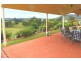101 Lynch Road, East Deep Creek QLD 4570