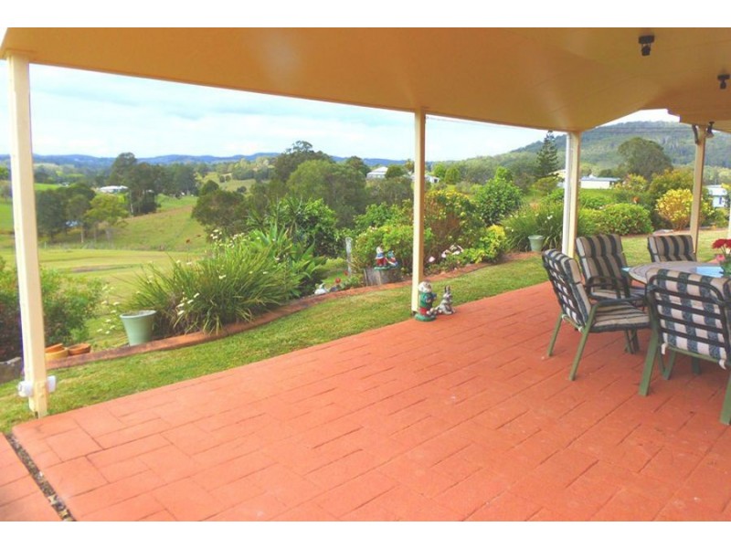101 Lynch Road, East Deep Creek QLD 4570