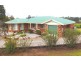 101 Lynch Road, East Deep Creek QLD 4570