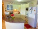101 Lynch Road, East Deep Creek QLD 4570