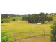 101 Lynch Road, East Deep Creek QLD 4570