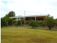 101 Lynch Road, East Deep Creek QLD 4570