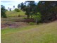 101 Lynch Road, East Deep Creek QLD 4570