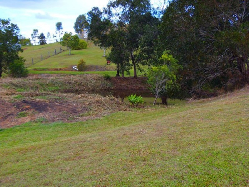 101 Lynch Road, East Deep Creek QLD 4570