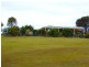 101 Lynch Road, East Deep Creek QLD 4570
