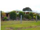101 Lynch Road, East Deep Creek QLD 4570