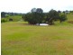 101 Lynch Road, East Deep Creek QLD 4570