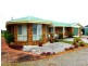 101 Lynch Road, East Deep Creek QLD 4570