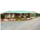 101 Lynch Road, East Deep Creek QLD 4570