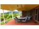 101 Lynch Road, East Deep Creek QLD 4570