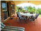 101 Lynch Road, East Deep Creek QLD 4570