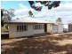 2 Wattle Street, Kilkivan QLD 4600