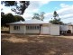 2 Wattle Street, Kilkivan QLD 4600