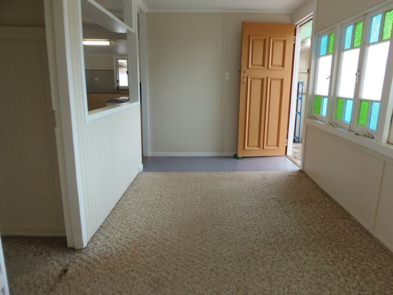 2 Wattle Street, Kilkivan QLD 4600