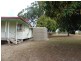 2 Wattle Street, Kilkivan QLD 4600