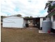 2 Wattle Street, Kilkivan QLD 4600