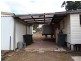 2 Wattle Street, Kilkivan QLD 4600
