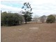 2 Wattle Street, Kilkivan QLD 4600