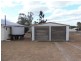 2 Wattle Street, Kilkivan QLD 4600