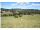 Wilsons Pocket QLD 4570