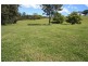 Wilsons Pocket QLD 4570