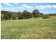 Wilsons Pocket QLD 4570