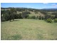 Wilsons Pocket QLD 4570