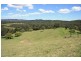 Wilsons Pocket QLD 4570