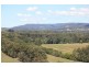 Wilsons Pocket QLD 4570