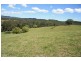 Wilsons Pocket QLD 4570