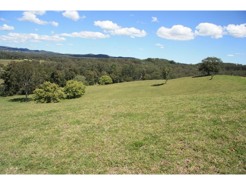 Wilsons Pocket QLD 4570