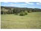 Wilsons Pocket QLD 4570