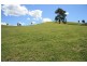Wilsons Pocket QLD 4570