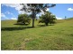 Wilsons Pocket QLD 4570