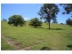 Wilsons Pocket QLD 4570