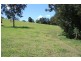 Wilsons Pocket QLD 4570