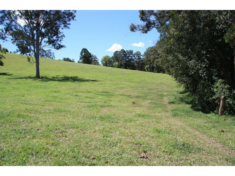 Wilsons Pocket QLD 4570