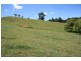 Wilsons Pocket QLD 4570