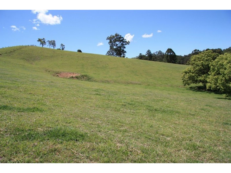Wilsons Pocket QLD 4570
